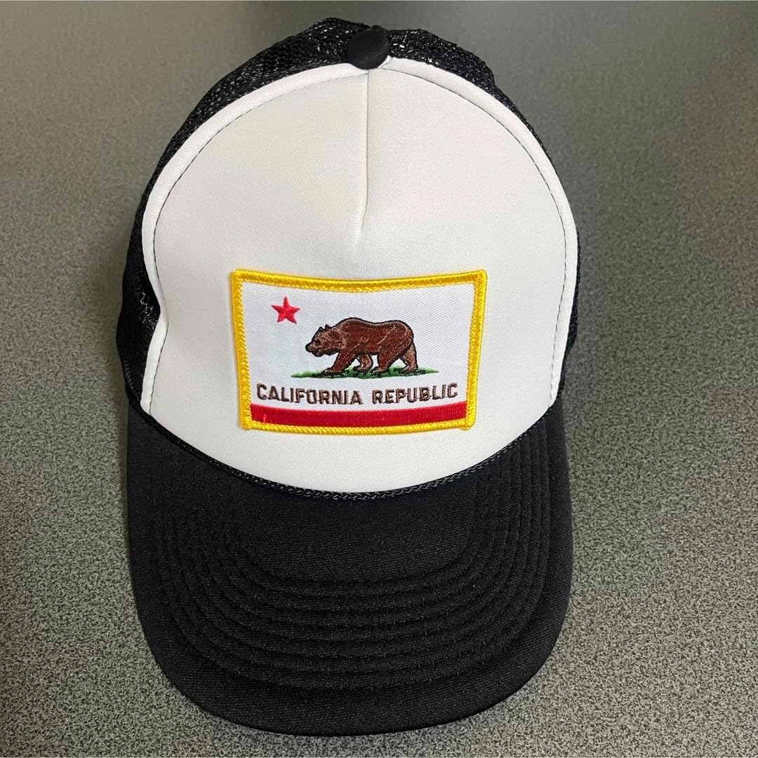 帽子 COOTIE / T/W Jacquard Bucket Hat COOTIE PRODUCTIONS / T/W Jacquard Bucket Hat -Black-